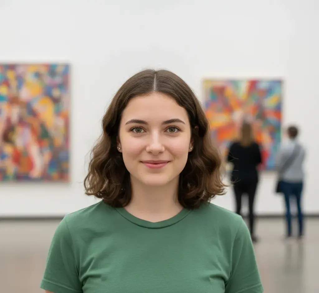 BurnSlim customer testimonial 1