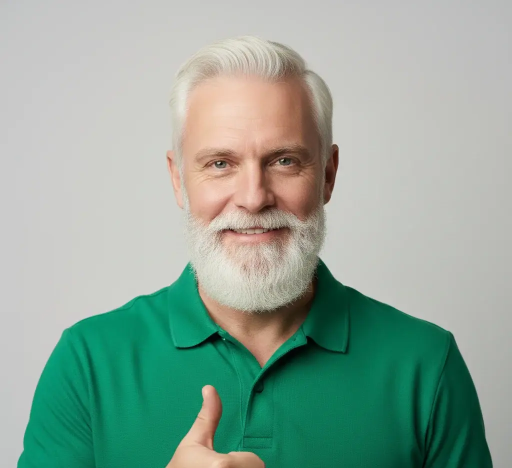 BurnSlim customer testimonial 2